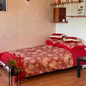 https://coltea-old-town.bucharesthotelsnow.com