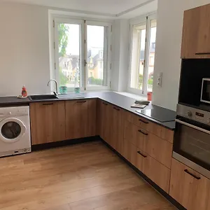 https://appartement-t3-lumineux-70m.inbrittany.com