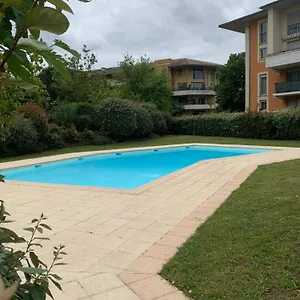 https://city-rose.midi-pyreneeshotels.com