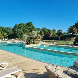 https://mobilhome-esprit-zen-r26.inbrittany.com