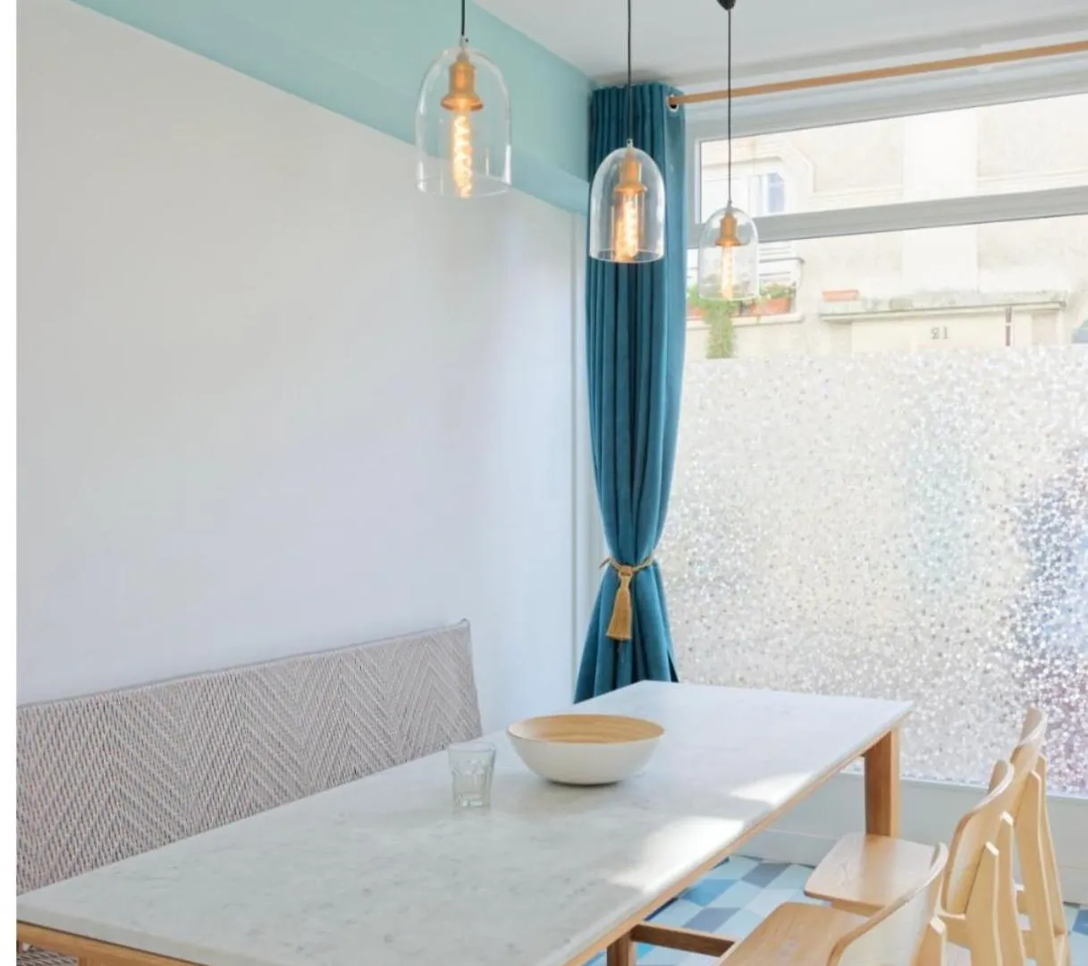 Appartement Atypique Au Pied Du Sacré Cœur Paris